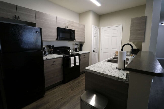 Photo - 490 Prospect Rd Unidad ID1356297P