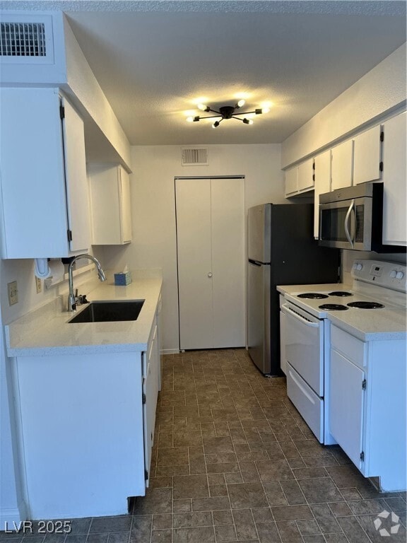 Building Photo - 2750 S Durango Dr Unit 2111 Rental