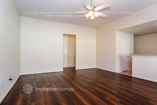 Photo - 1015 Doubletree Glen Dr