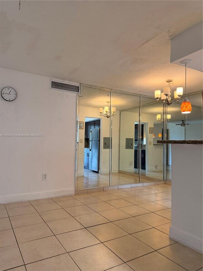 Photo - 20490 NW 7th Ave Unit 16