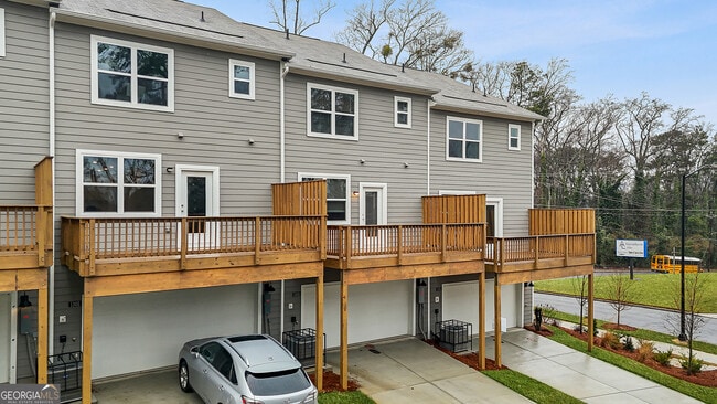 Photo - 1309 Lakota Pl