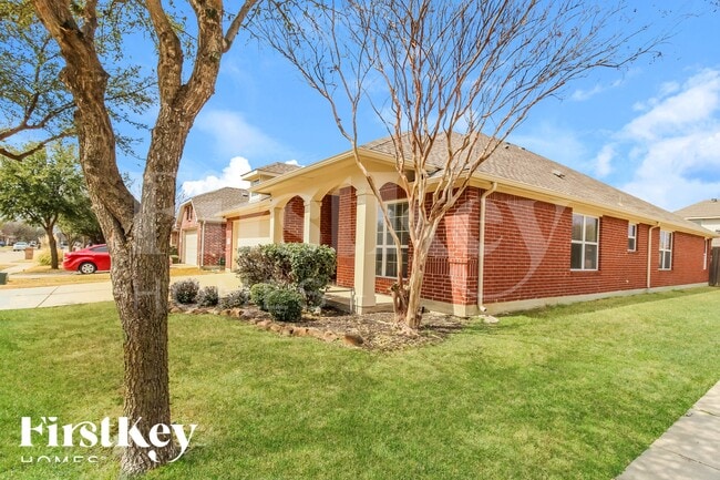 Photo - 2865 Evening Mist Dr