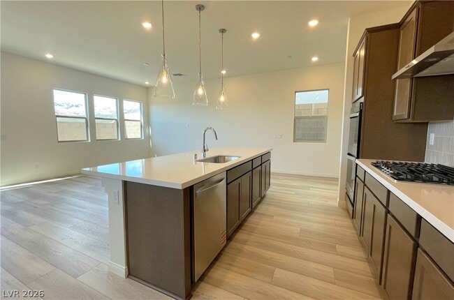 Photo - 155 Marlette Crk Pl