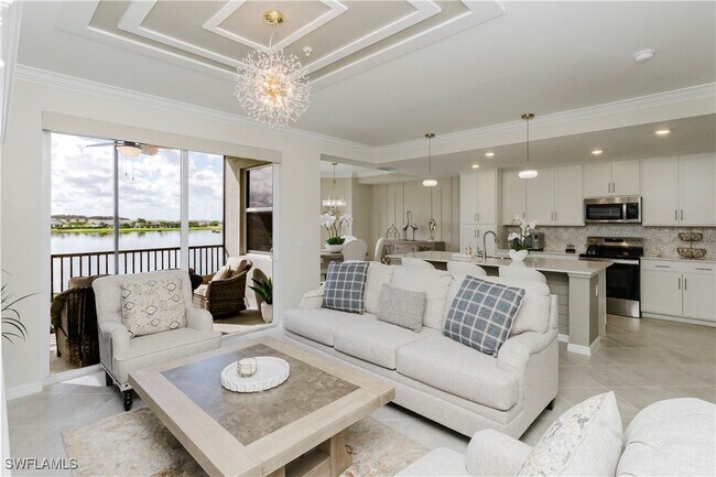 Photo - 5583 Double Eagle Cir Unidad 4122