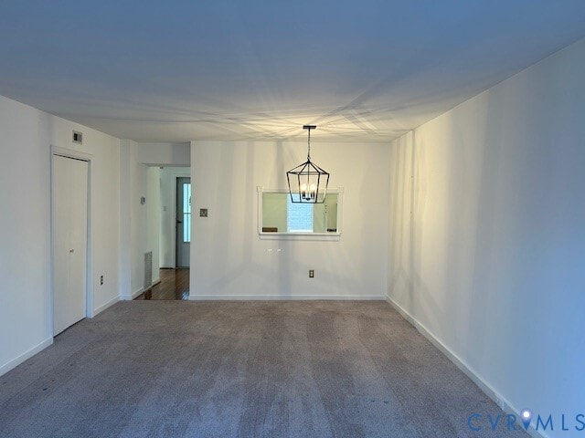 Photo - 10280 Iron Mill Rd