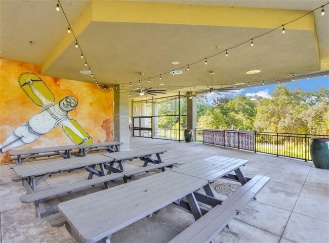 Photo - 1900 Barton Springs Rd Unit 5004