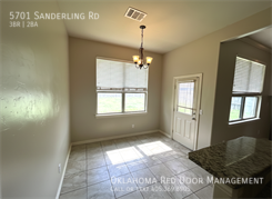 Photo - 5701 Sanderling Rd