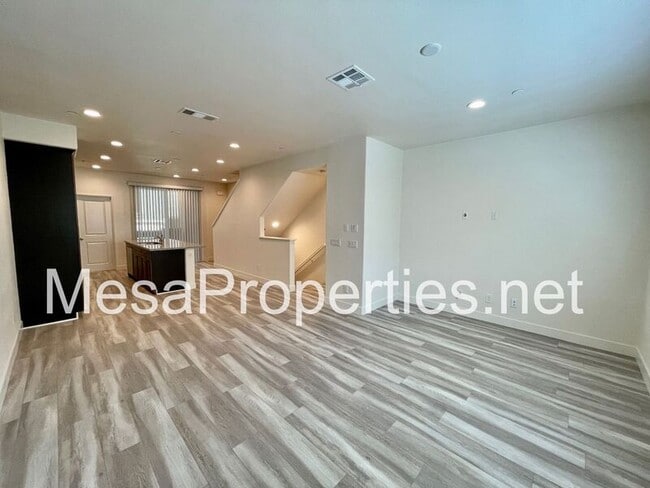Photo - 12166 Chorus Dr