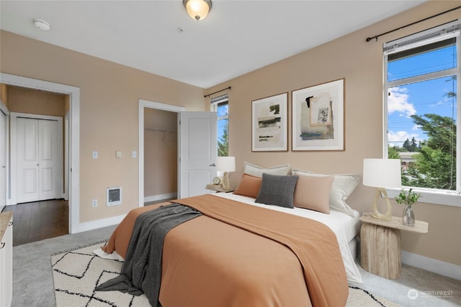 Photo - 3309 132nd St SE Unidad A307