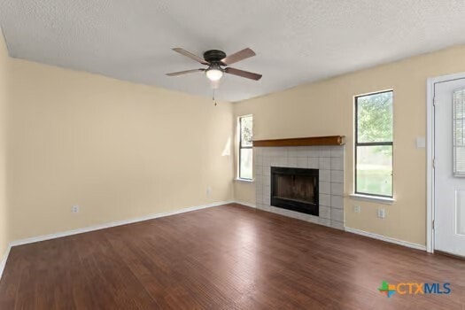 Photo - 906 Tanner Rd