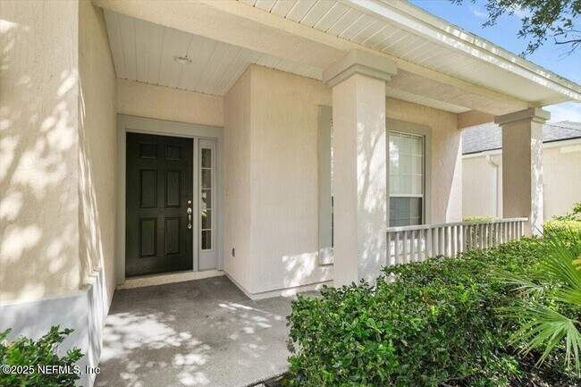 Photo - 336 Edge of Woods Rd