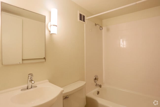 Celio Apartments