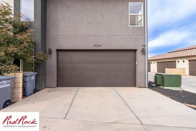 Photo - 5524 S Ochre Ln