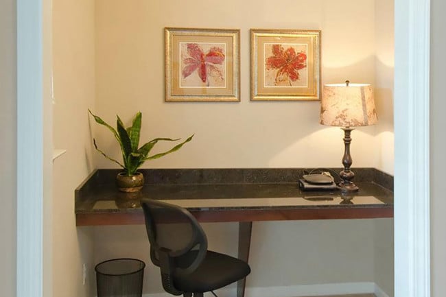 Photo - Greystone Summit Forsyth