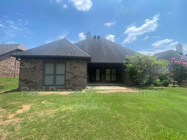 Photo - 3021 Chelsea Park Ridge