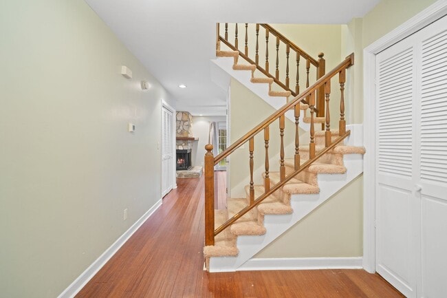 Photo - 3 Bedroom, 2.5 Bath Condo on the Pebble Cr...