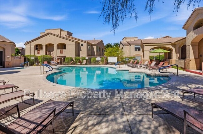 Photo - 29606 N Tatum Blvd