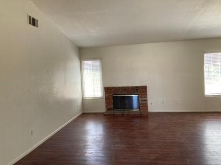 Photo - 10474 Tolliver St
