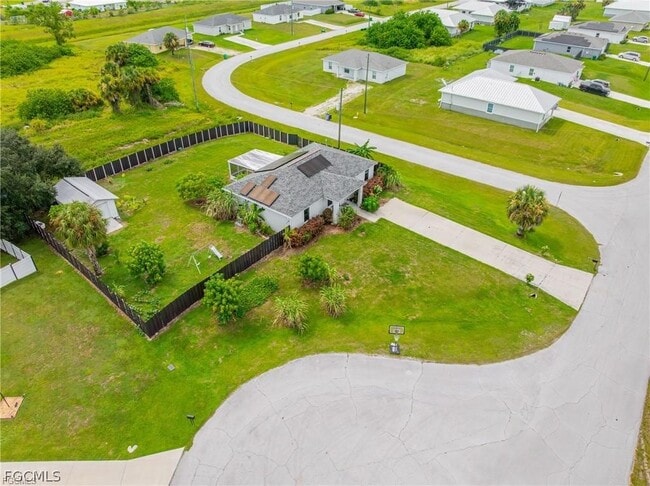 Photo - 9012 S Indio Ct