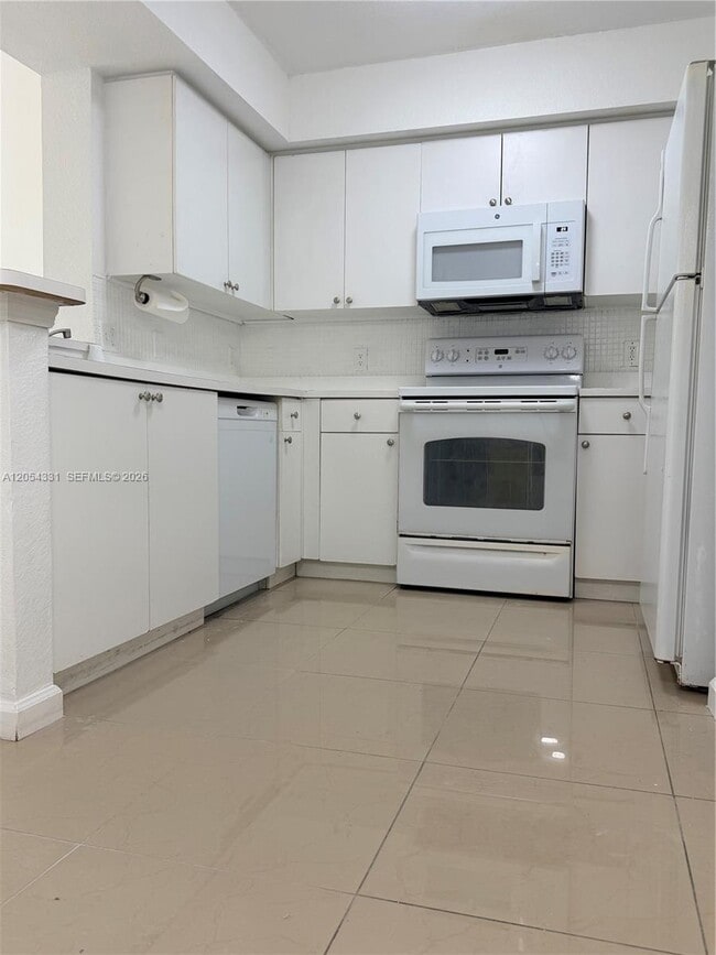 Photo - 15470 SW 284th St Unit 3303