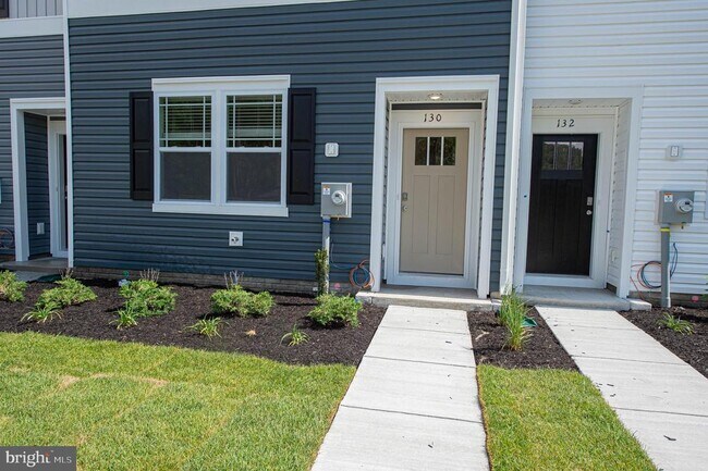 130 Willowtree Ln