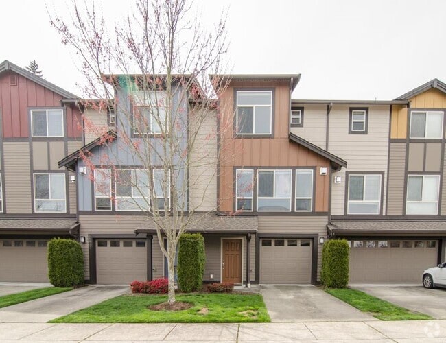 Building Photo - 2 bedroom in Bothell WA 98012 Rental