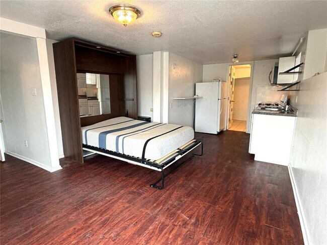 Photo - 808 Edgecliff Terrace