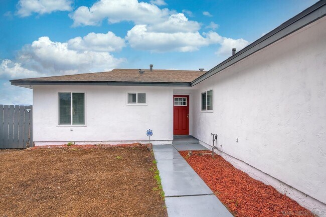 Photo - 1340 Kelton Rd