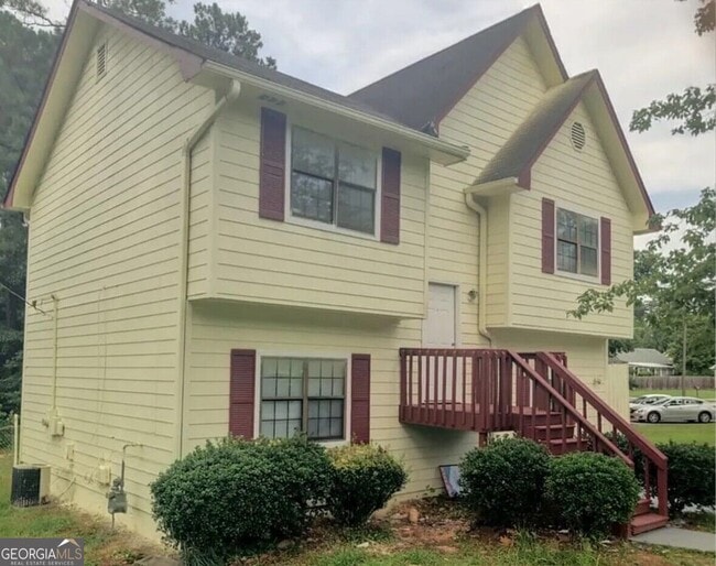 Building Photo - 1230 Winslow Dr