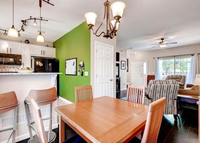 Photo - 1610 S Danube Way