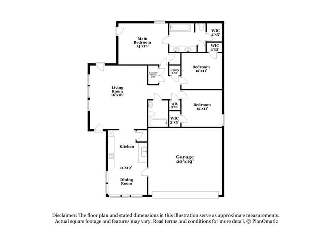 2067 Edgewood Dr
