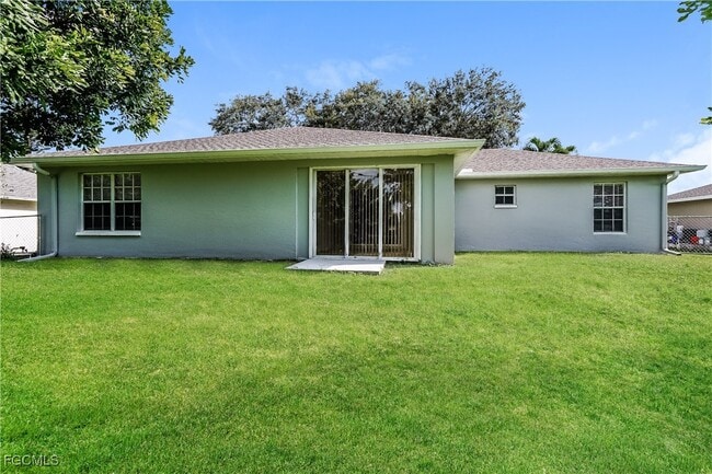 Photo - 525 SW 23rd Terrace