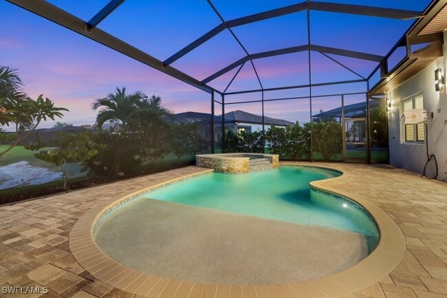 Photo - 3721 Sapphire Cv Cir