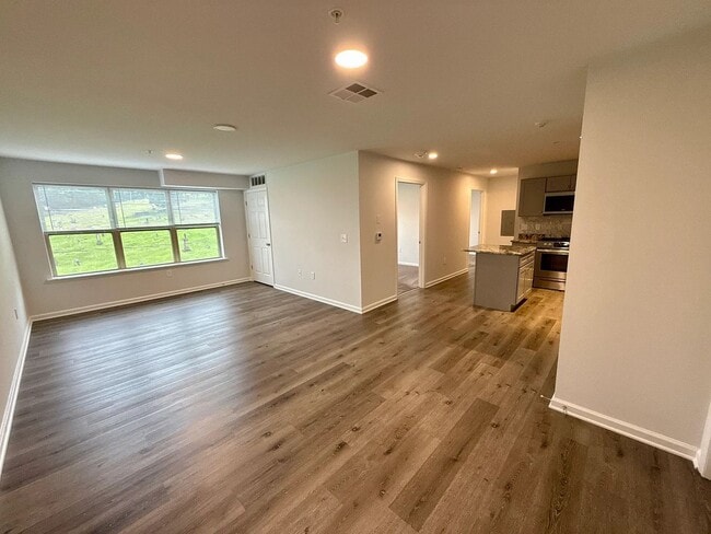 City Views Apartments