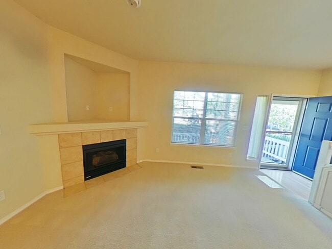 Photo - HOA ~ 3 Bedroom Townhouse ~ North Corvallis