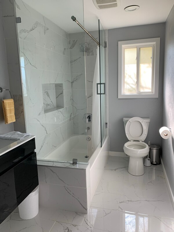 Photo - 4213 S 185th St