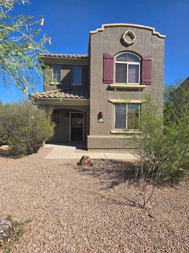 Photo - FREE RENT FOR OCTOBER AND $100 VISA GIFT C...