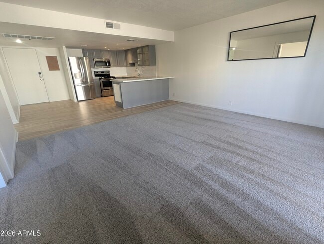 Photo - 7910 E Camelback Rd Unit 211