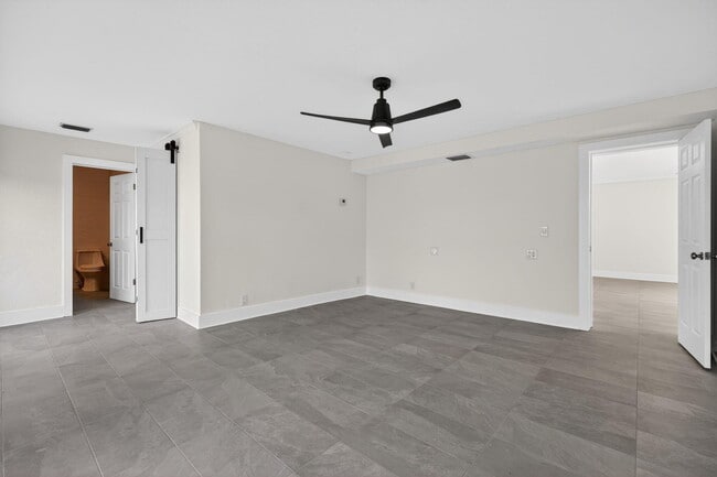 Photo - 624 Southwind Cir Unit 3