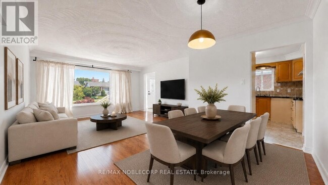 Photo - 8 Summerfield Crescent