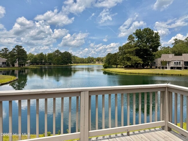 Building Photo - 7162 Windward Dr Rental