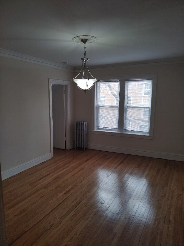 Photo - 5355 W Eddy St Unit 3