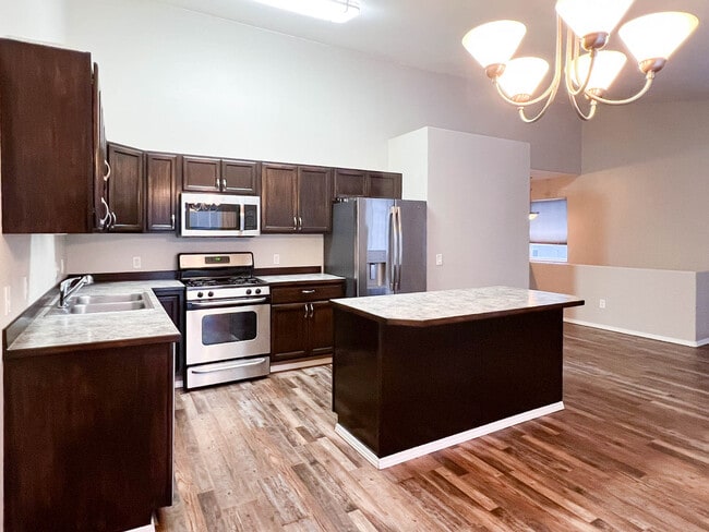 Photo - 17488 Fire Eagle Way