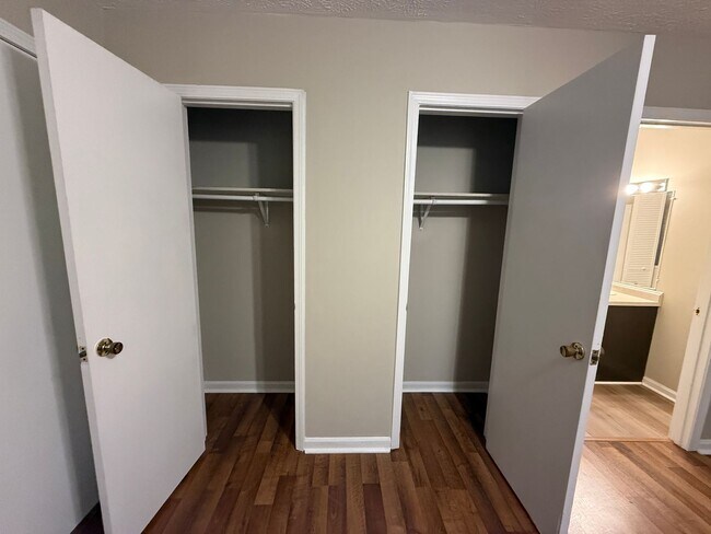 Photo - 1735/1737 Cedar Shoals Dr Unit 1735 Cedar Shoals Dr