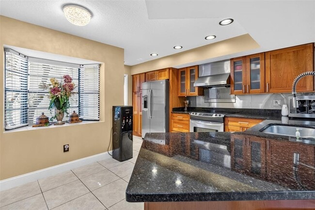 Photo - 11310 Linarbor Pl