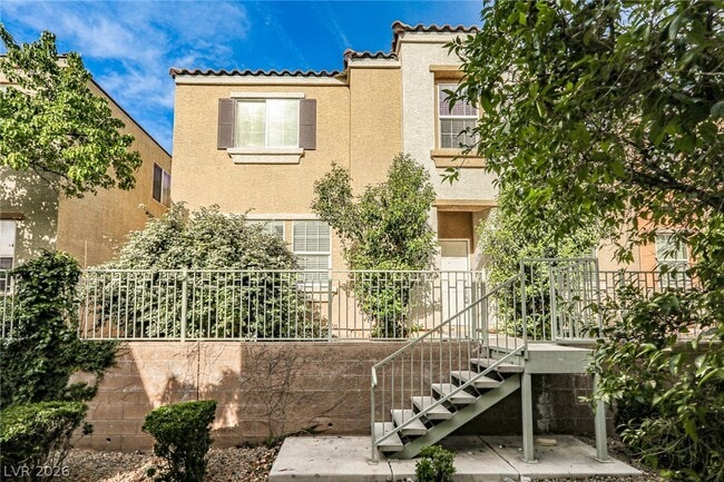 Photo - 7560 Trendy Ct