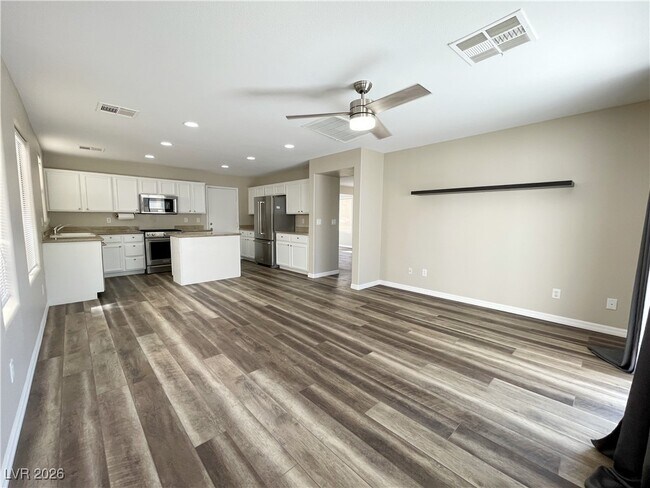 Photo - 10353 Talking Tree Ave