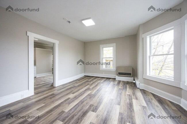 Photo - 3 Lyman St Unidad 6