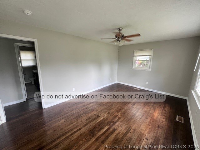Photo - 1710 Gardenia Ave