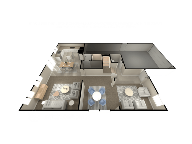 Photo - 10615 E Corbin Ave